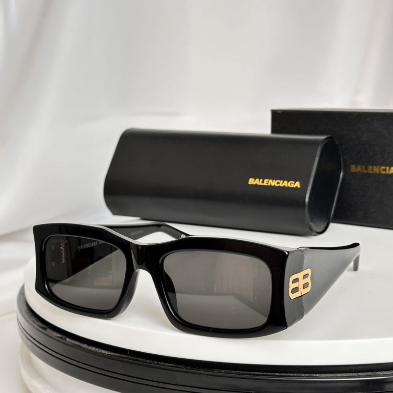 Balenciaga Sunglasses